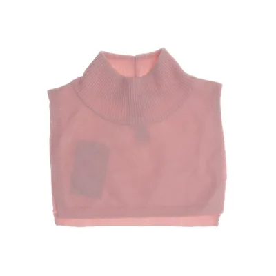 Krave (Pink) fra Arket Uld