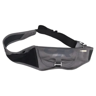 Waist bag (Gray) from Outdoor Research