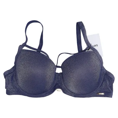 BH (Fabulous Padded Bra) från Sapph Elastan, Polyamid, Polyester