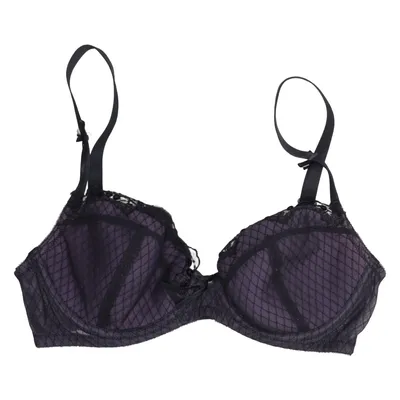Bh (Zwart) van Figura Katoen, Elastaan, Polyamide, Polyester