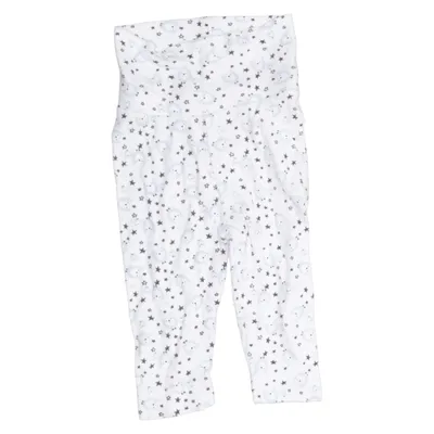 Rompers (White, Blue, Black) from ICA I Love Eco Cotton