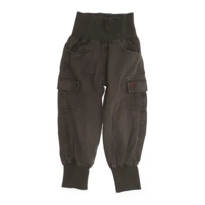 Jeans (Grön) från Novastar