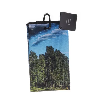 Accessoire de sport (Bleu, Multicolore) de Lumi