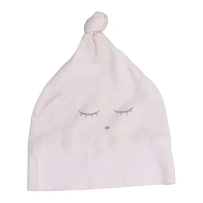 Hat (Pink) from Livly