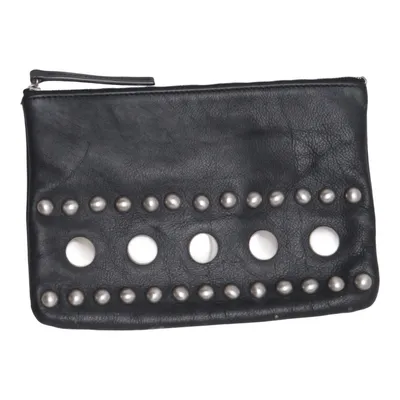 Envelope bag (Black) from By Malene Birger