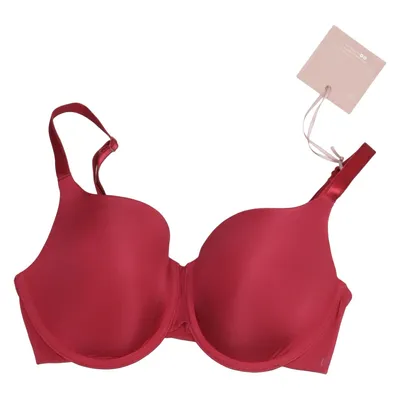Bra (Red) from Panache