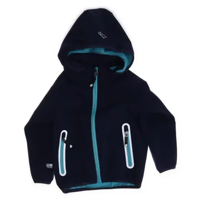 Softshelljacka (Mck Sam MR Softshell JKT) från McKinley Elastan, Polyester