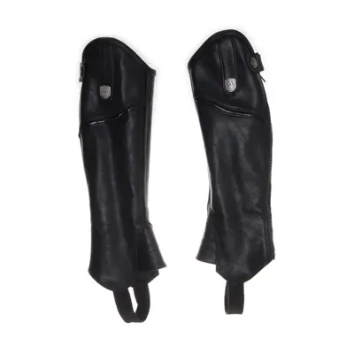 Chaps (Sort)