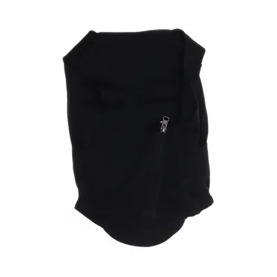 Ryggskydd (Svart) från HKM Sports Equipment