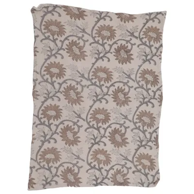 Kökshandduk (Beige, Brun) från Olsson & Jensen Bomull