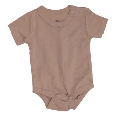 Body (Brown) from So Cute Cotton