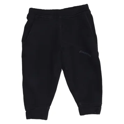 Sweatpants (Lorna) from Houdini