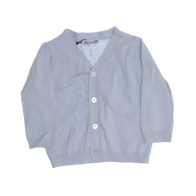 Cardigan (Blauw) van Jacadi Paris
