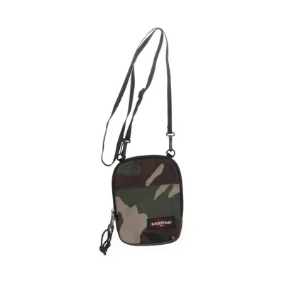 Axelremsväska (Grön, Brun) från Eastpak