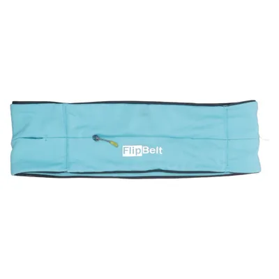 Vätskebälte (Classic) från Flipbelt