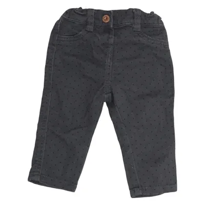 Jeans (Gray) from Kiabi