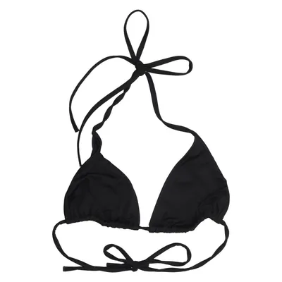 Bikini top (Sort) fra North Elastan, Polyamid