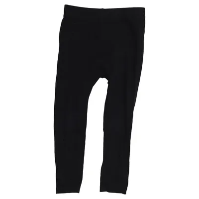 Legging (Noir) de Kiabi