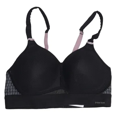 Sport-BH (Triaction) von Triaction