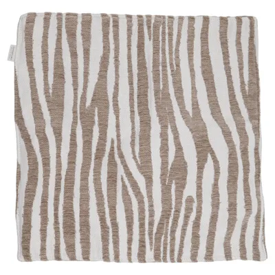 Housse de coussin (Marty) de Svanefors Polyester