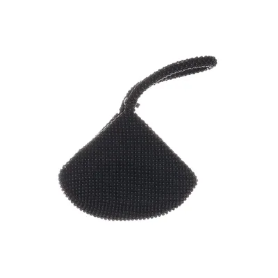 Handbag (Black) from Vera Mont