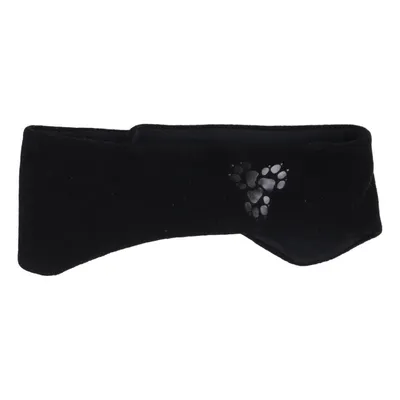 Hondenaccessoire (Zwart) van Jack Wolfskin
