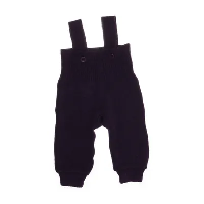 Byxor (Lila) från Disana Ull