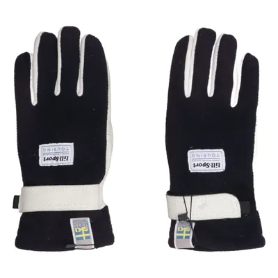 Handskar (Touring) från Lill Sport Akryl, Polyester, Polyuretan