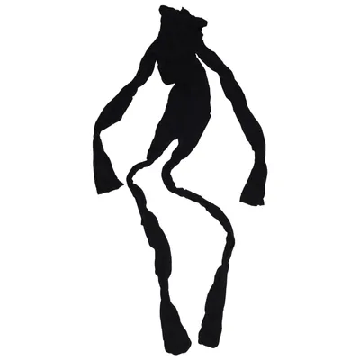 Maskeradtillbehör (Catsuit Body Stockings ) från Bluebella