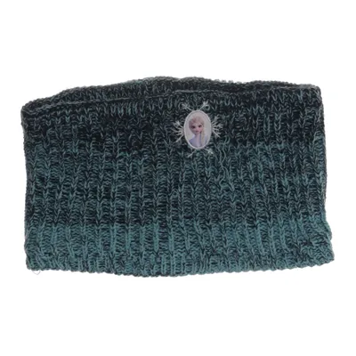 Colsjaal (Blauw, Meerkleurig) van Disney Frozen