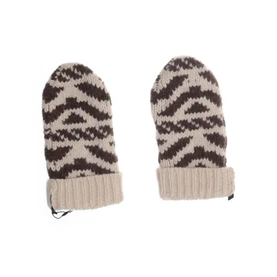 Wanten (Beige, Bruin) van Lexington