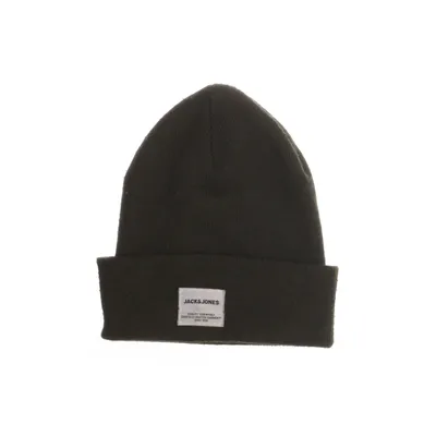 Beanie (Groen) van Jack & Jones
