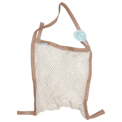 Beach bag (Stroller Shopping Bag) from Najell