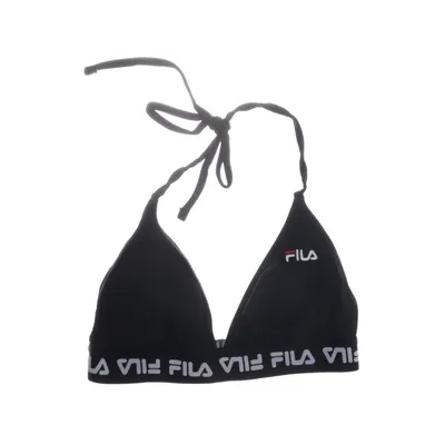 Bikini top (Zwart) van Fila