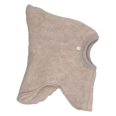 Balaklava (Beige) from Smallstuff