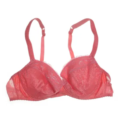 BH (Rosa) från Aubade