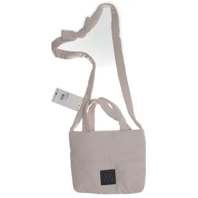 Handväska (Beige) från InWear