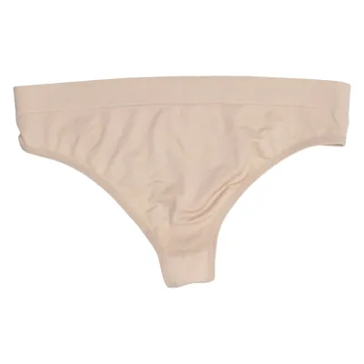 Thongs (Ninna-String) from Liberte Elastane, Polyamide