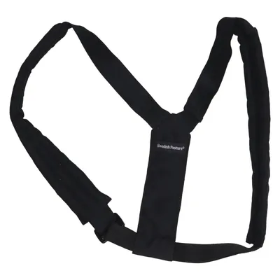Accessory (Black) from Swedish Posture