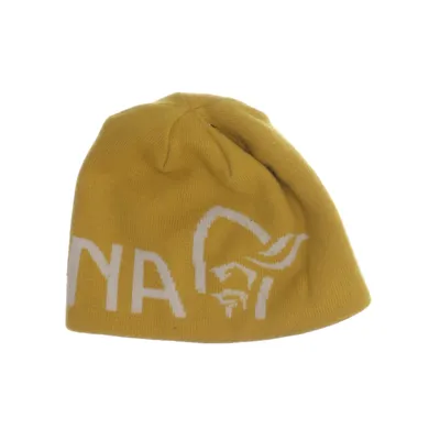 Beanie (29 LOGO BEANIE) from Norrøna Wool