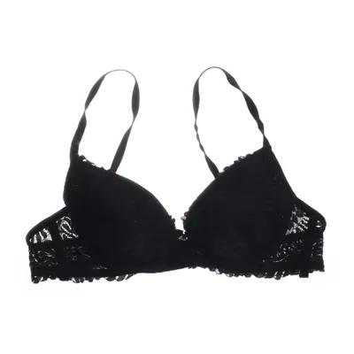 BH (Svart) från Adrienne Vittadini