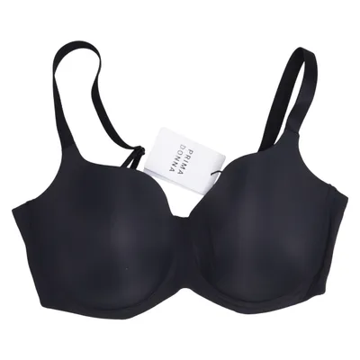 Bh (Figuras) van Primadonna Elastaan, Polyamide, Polyester, Polyurethaan