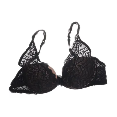BH (Svart) från Intimissimi