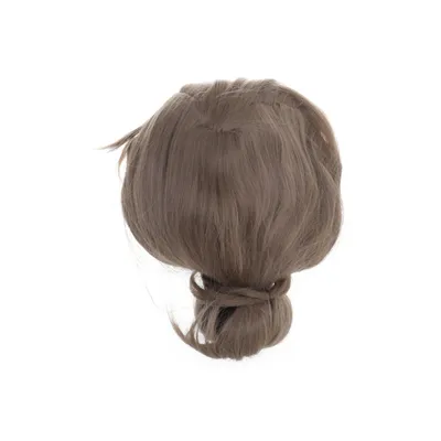 Wig (Beige) from Coscraft