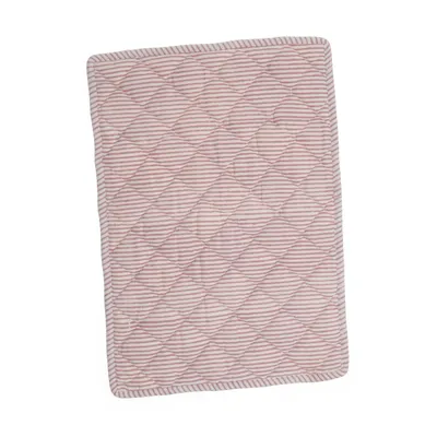 Bordstablett (4 st CHAMOIS bordstabletter dukar) från Chamois