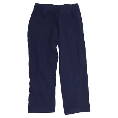 Pyjama broek (Blauw) van Superman Katoen