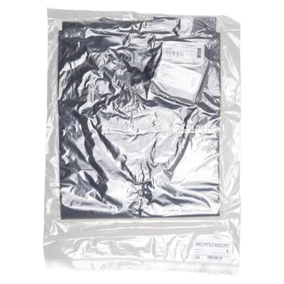 T-shirt (S-Ice Ss 2) de Napapijri