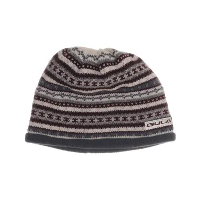 Mössa (Flerfärgad) från Polartec Ull