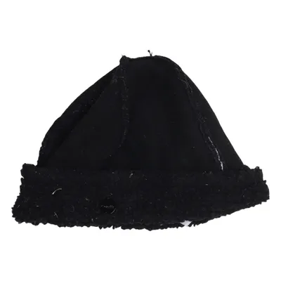 Beanie (Black) from Regatta Polyester
