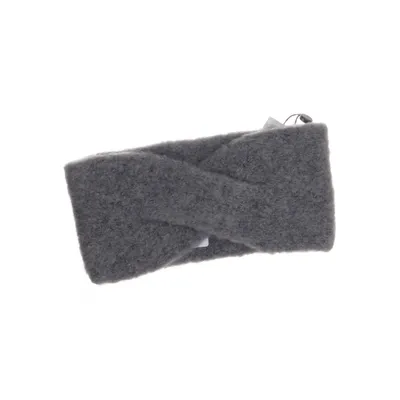Pannband (PCEMMA WOOL HEADBAND NOOS) från Pieces Accessories